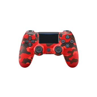 Falabella Control playstation ps4 generico recargable cam rj oferta