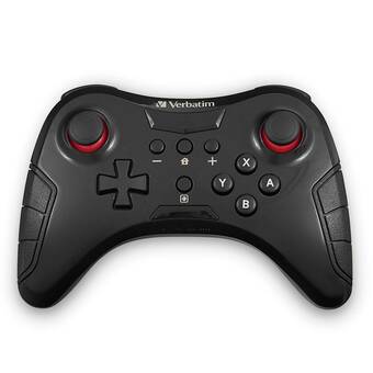 Falabella Control inalámbrico Nintendo Switch oferta