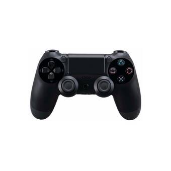Falabella Control mando generico ps4 inalambrico play statio oferta