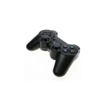 Falabella Control inalámbrico bluetooth para sony ps3 oferta