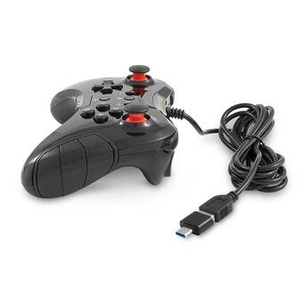 Falabella Control cable Nintendo Switch oferta