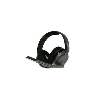 Falabella Audifonos Gamer Astro A10 Headset For Xb1 oferta