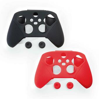 Falabella Protector Silicona Control PS5 oferta