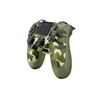 Falabella Control playstation ps4 generico recargable cam vr oferta