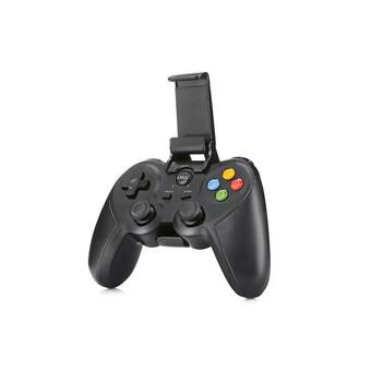 Falabella Control palanca de mando joystick para celular oferta