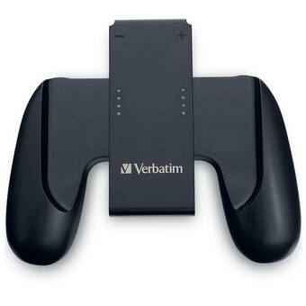 Falabella Base Soporte Mandos Nintendo oferta