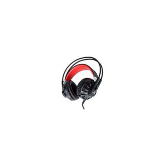 Falabella Diadema genius gamer usb 7.1 digital hs-g680 oferta