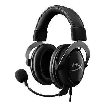 Falabella Audífonos HyperX KHX-HSCP-GM oferta