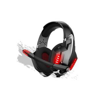 Falabella Diadema gaming marca onikuma ref k18 oferta