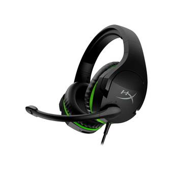 Falabella Diadema gamer cloudx stinger gaming headset oferta