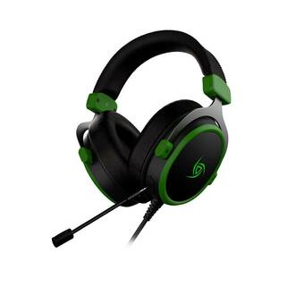 Falabella Audifonos gaming vsg singularity z vg-zhp725 negro oferta