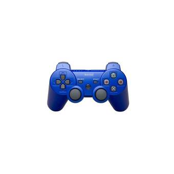 Falabella Control best soul para ps3 inalambrico dualshock 3 oferta
