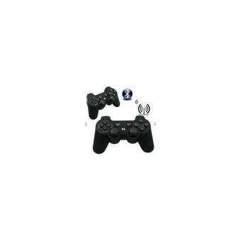Falabella Control para ps3 inalambrico tipoplay station oferta