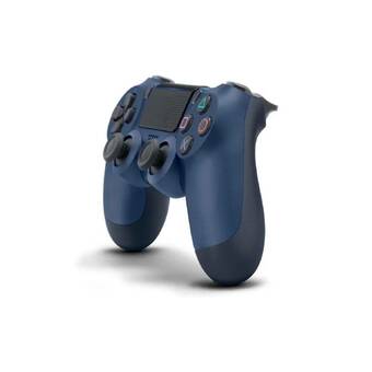 Falabella Control inalambrico azul midnight oferta