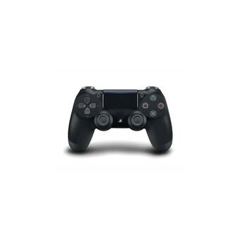 Falabella Control negro play oferta