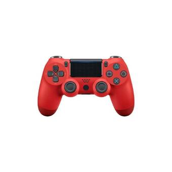 Falabella Control dual wireless rojo oferta