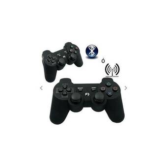 Falabella Control mando generico ps3 inalambrico play statio oferta