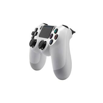 Falabella Control playstation ps4 generico recargable led gr oferta