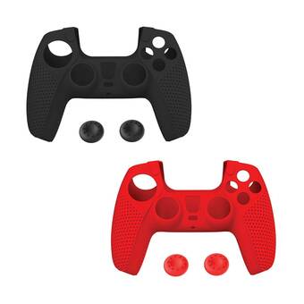 Falabella Protector Silicona Control Xbox Series S/X oferta