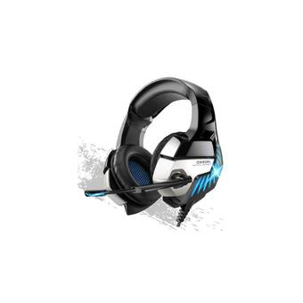 Falabella Diadema gaming marca onikuma ref k5 prona oferta
