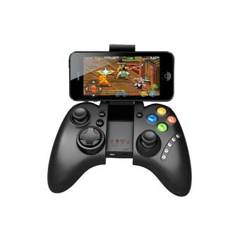 Falabella Control genérico ipega 9021 joystick bluetooth oferta