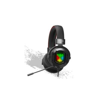 Falabella Diadema gaming marca onikuma ref k3 oferta