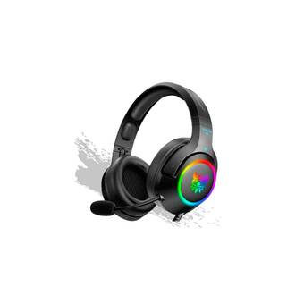 Falabella Diadema gaming marca onikuma ref k9 oferta