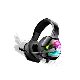 Falabella Diadema gaming marca onikuma ref k6 oferta