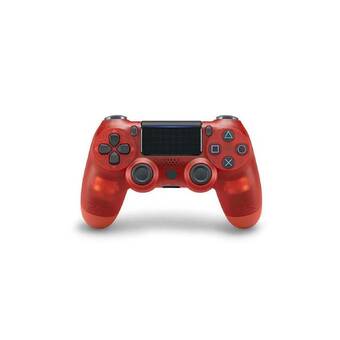 Falabella Control inalambrico cristal rojo control inala oferta