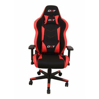 Falabella Silla Gamer Dxt Racing Bright oferta