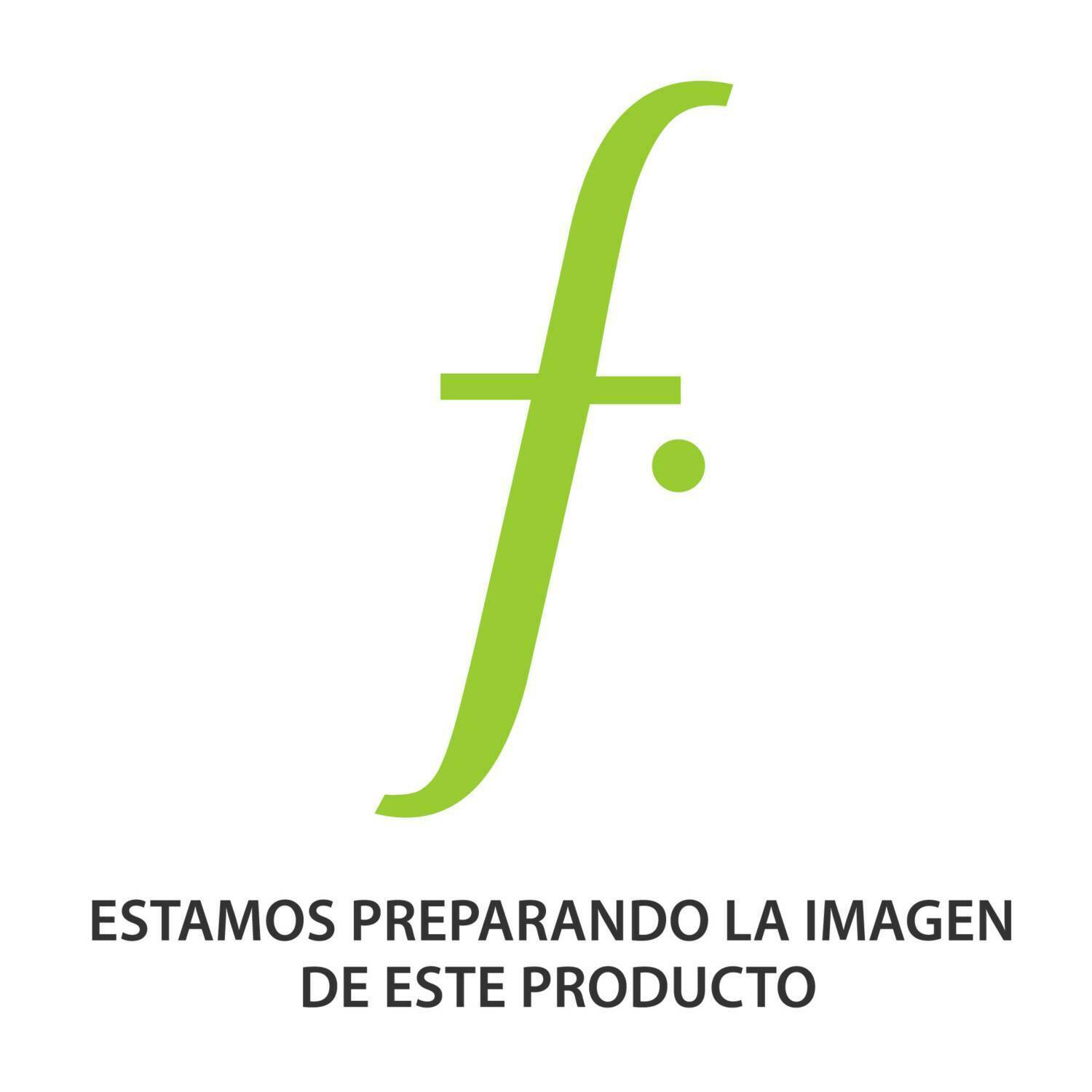 Oferta Xiaomi Smartwatch Mi Watch en Falabella