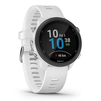 Falabella Smartwatch Garmin Forerunner 245 Music oferta