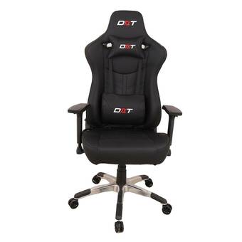 Falabella Silla Gamer Dxt Titanium oferta