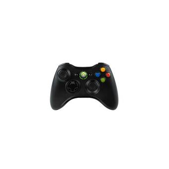 Falabella Control xbox 360 generico oferta