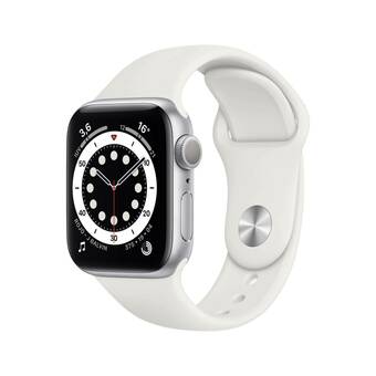 Falabella Apple Watch Series 6 (GPS) 40 mm oferta