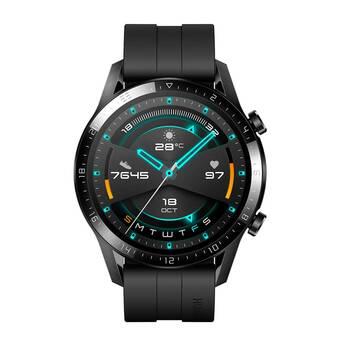 Falabella Smartwatch Huawei Watch GT2 46mm oferta