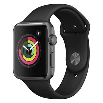 Falabella Apple Watch Series 3 42 mm MTF32CL/A oferta