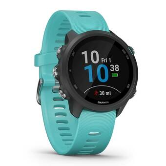 Falabella Smartwatch Garmin Forerunner 245 Music oferta