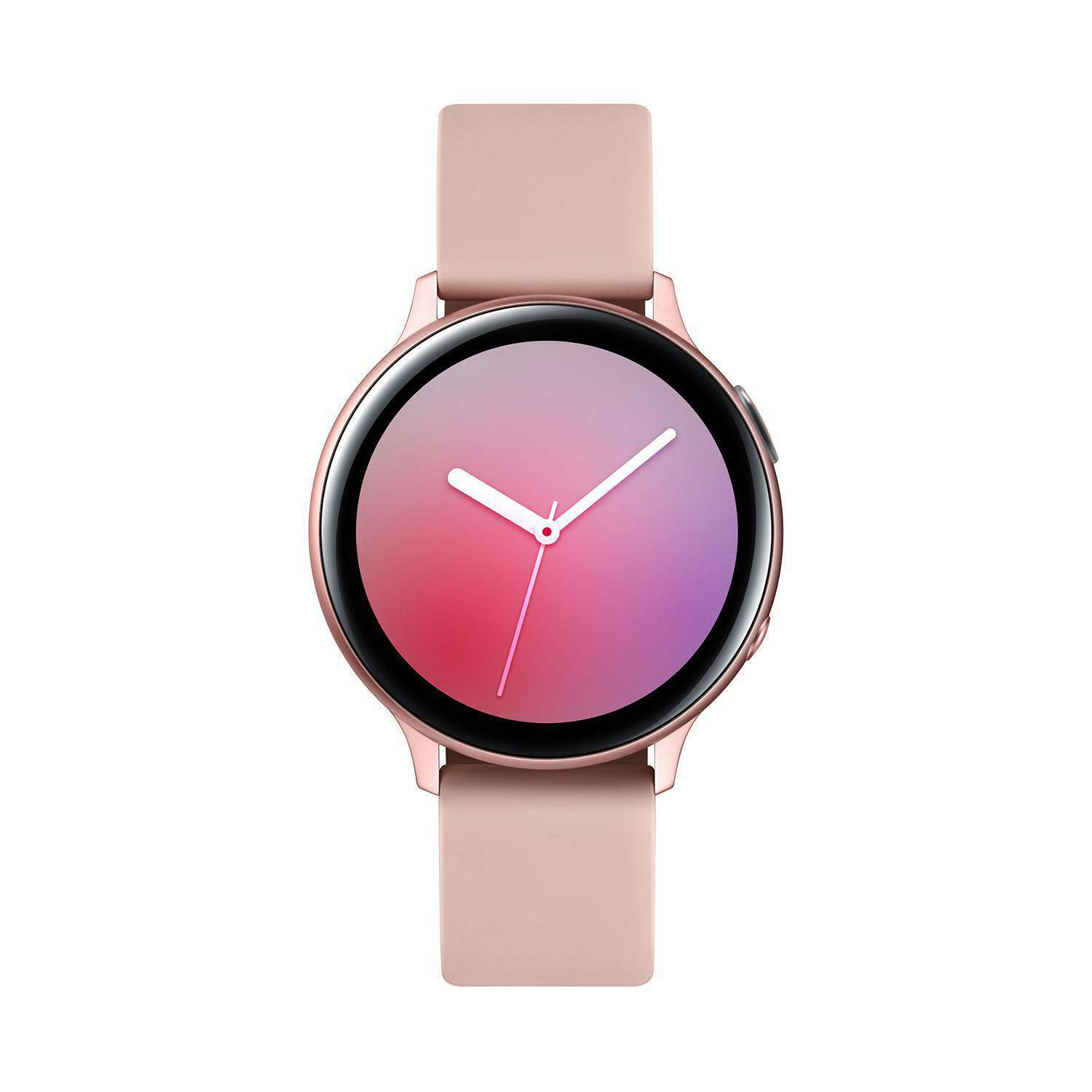 Oferta Smartwatch Samsung Galaxy Watch Active 2 44mm en Falabella