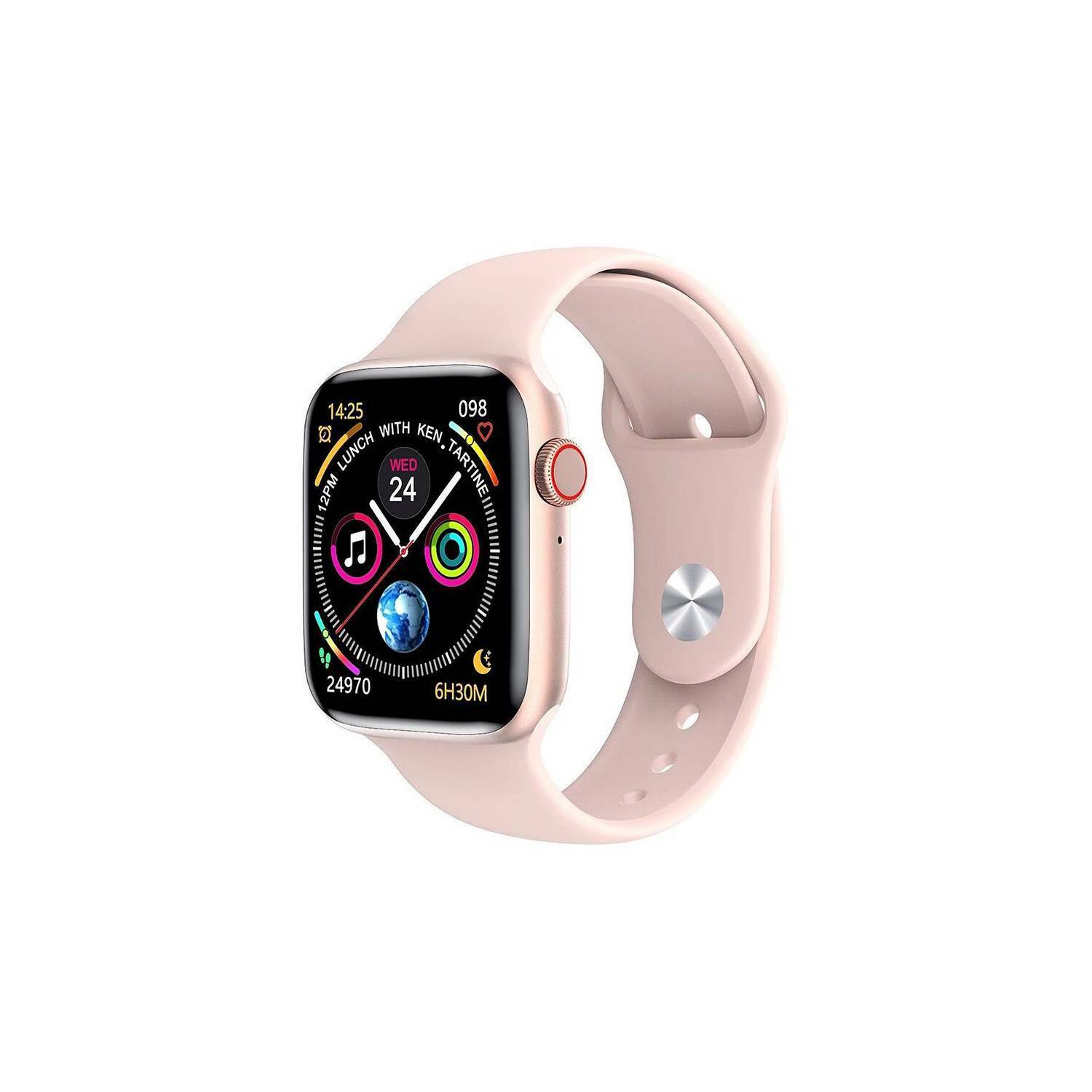 Android Smartwatch With Whatsapp Factory Sale, UP TO 67% OFF |  www.editorialelpirata.com