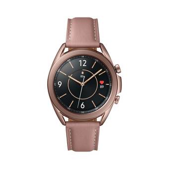 Oferta Smartwatch Samsung Galaxy Watch Active en Falabella