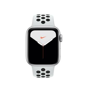 Falabella Watch Nike S5 Cellular 40 mm Correa Deportiva oferta