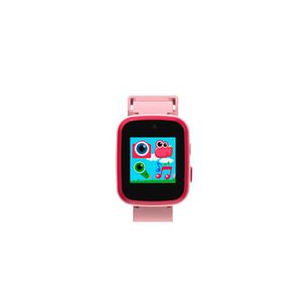 Falabella Smartwatch para niños rosado oferta