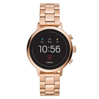 Falabella Smartwatch Fossil oferta