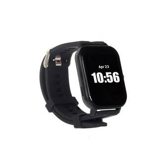 Falabella Smartwatch reloj inteligente bluetooth tm mc28 neg oferta