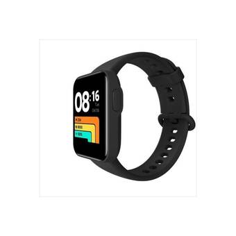 Falabella Smartwatch mi watch lite xiaomi ref. Mi watchlite oferta