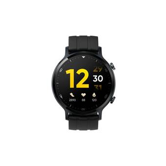 Falabella Reloj inteligente realme watch s táctil oferta