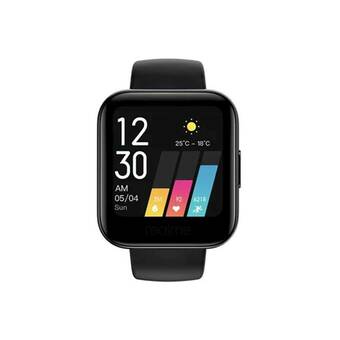 Falabella Realme watch reloj inteligente frecuencia cardíaca oferta