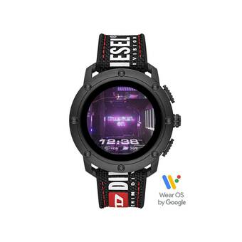 Falabella Reloj Diesel Hombre DZT2022 oferta