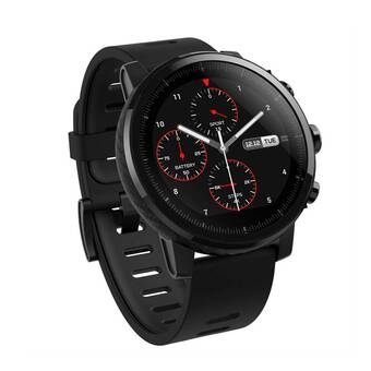 Falabella Smartwatch Amazfit Stratos oferta